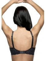 Dámská push up podprsenka model 20471622 - Fantasy Dámská push up podprsenka model 20471622 - Fantasy