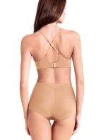 Dámské kalhotky Ultra model 21231073 - Lormar