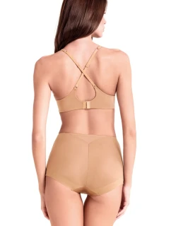 Dámské kalhotky Ultra model 21231073 - Lormar