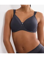 True Shape Sensation T W01 - GRAY - TRIUMPH GRAY - TRIUMPH