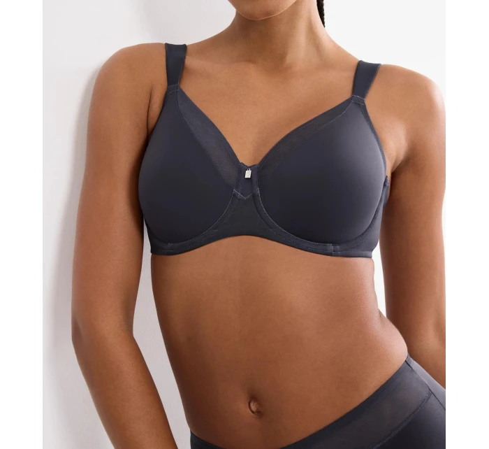 True Shape Sensation T W01 - GRAY - TRIUMPH GRAY - TRIUMPH