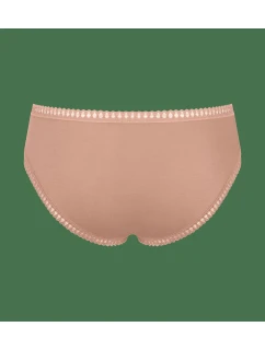 sloggi GO Crush Hipster C3P - BROWN - SLOGGI BROWN - SLOGGI