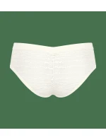 sloggi FREE Evolve Hipster Lace - WHITE - SLOGGI WHITE - SLOGGI
