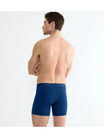 SLG Base Short C2P - neznáme - SLOGGI neznáme - SLOGGI