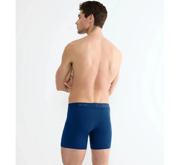 SLG Base Short C2P - neznáme - SLOGGI neznáme - SLOGGI