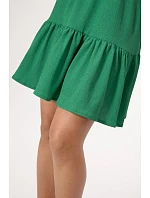 Plážové šaty model 22084939 XSXL - Ysabel Mora