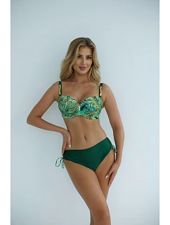 Plavky S model 22095686 Jamaica 9 - Self