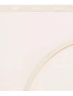 Nohavičky Atlantic 3CLP-010B A'3 S-2XL Nohavičky Atlantic 3CLP-010B A'3 S-2XL