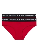 Underwear Logo Set W model 19481679 - Karl Lagerfeld