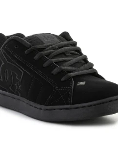 Boty Shoes Net M model 20772852 - Dc