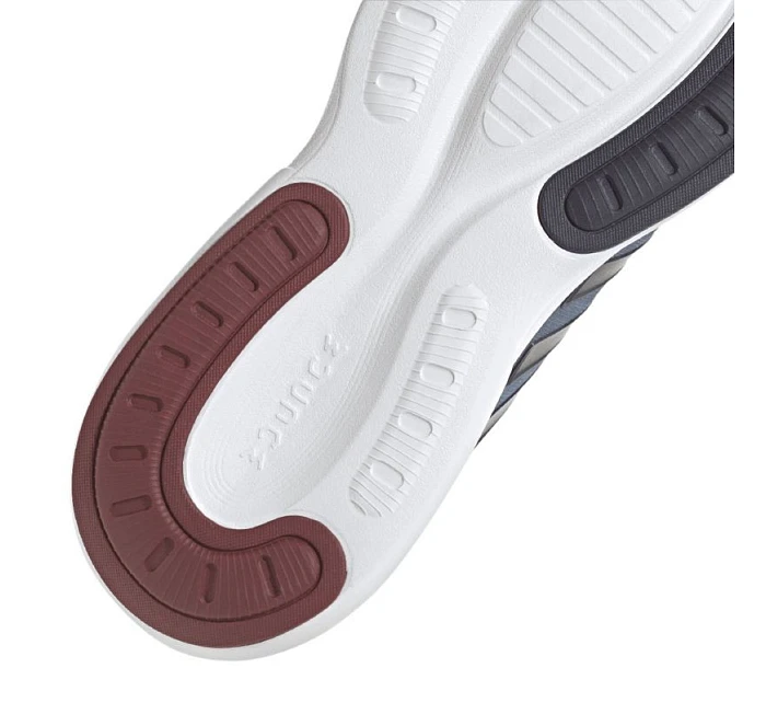 Buty do biegania  + M model 19567606 - ADIDAS