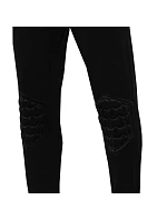 Brankářské kalhoty M model 20880267 - Givova Brankářské kalhoty M model 20880267 - Givova