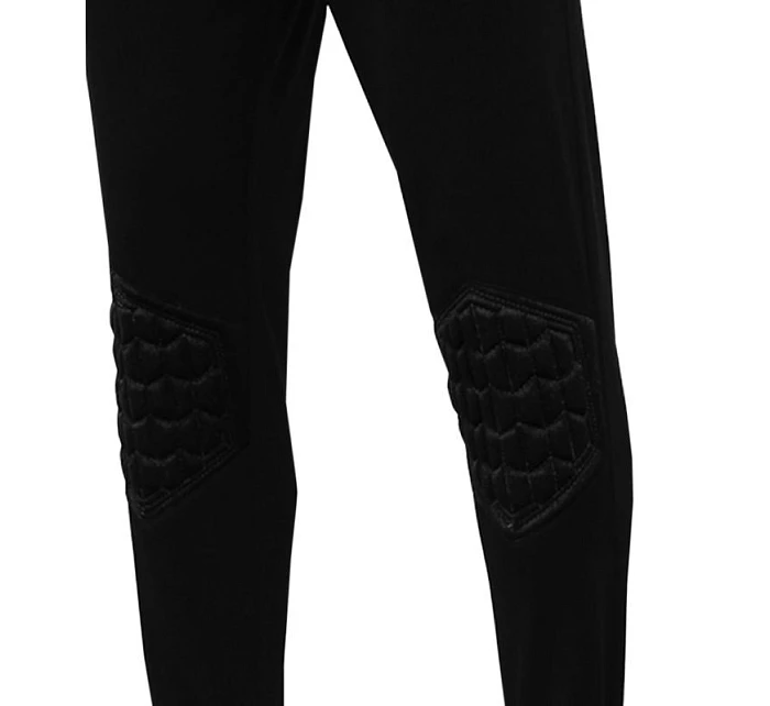 Brankářské kalhoty M model 20880267 - Givova Brankářské kalhoty M model 20880267 - Givova