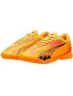 Fotbalové boty Ultra Play IT M model 20108199 03 - Puma