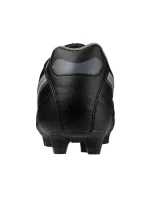 Boty Morelia II Club FG M model 20283681 - Mizuno