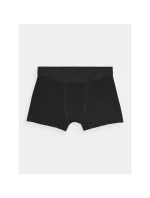 Boxerky Jr model 20325371 - 4F