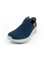 Topánky Skechers W 403844L/NVY Topánky Skechers W 403844L/NVY