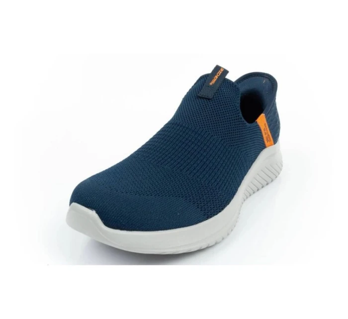 Topánky Skechers W 403844L/NVY Topánky Skechers W 403844L/NVY