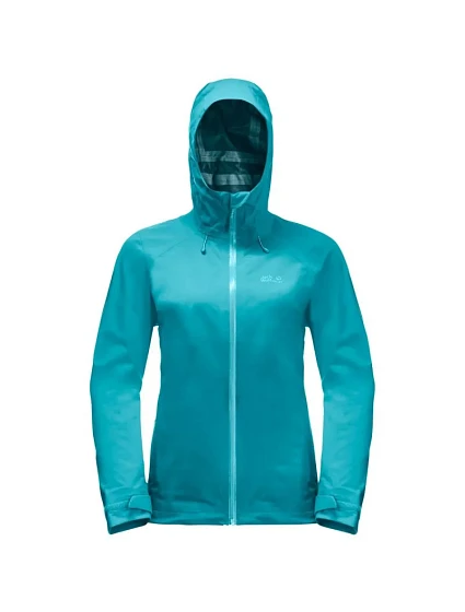 Bunda  Peak Jkt W model 20583692 - Jack Wolfskin