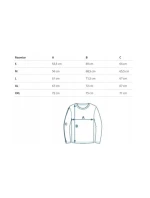 Mikina Puma Ess M 679633 01