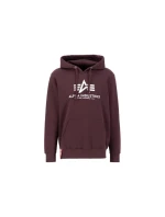 Alpha Basic Sweater M mikina model 21953285 - Alpina