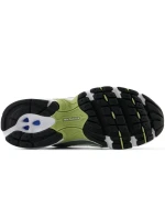 Topánky New Balance MR530ADB