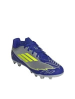 Kopačky adidas F50 Club FG/MG Messi Jr IH0926