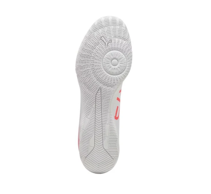 Kopačky Puma Ultra 5 Play IT M 108326 01