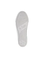 Lee Cooper W LCW-25-31-3422LA dámska obuv