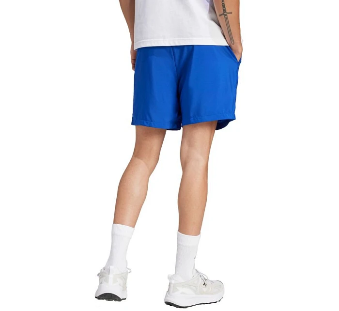 Spodenki Essentials Small Logo Chelsea M model 21094705 - ADIDAS Spodenki Essentials Small Logo Chelsea M model 21094705 - ADIDAS