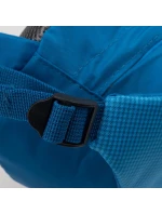 model 21355966 - Hi-Tec model 21355966 - Hi-Tec