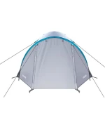 Stan NILS pro 3 model 21332455 - Nils Extreme Stan NILS pro 3 model 21332455 - Nils Extreme