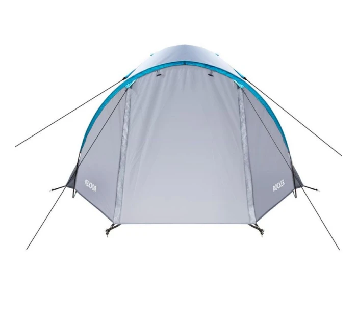 Stan NILS pro 3 model 21332455 - Nils Extreme Stan NILS pro 3 model 21332455 - Nils Extreme