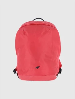 Městský batoh l) s kapsou na notebook model 21437004 - 4F