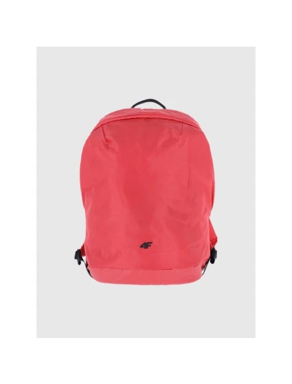 Mestský batoh (20 l) s vreckom na notebook 4F 4FRSS25ABACU503-63S Mestský batoh (20 l) s vreckom na notebook 4F 4FRSS25ABACU503-63S
