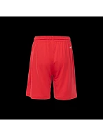 Šortky model 22315596 SHORTS TM JUNIOR - Huari Šortky model 22315596 SHORTS TM JUNIOR - Huari