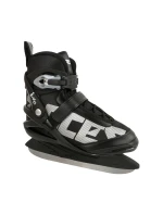 Pánské brusle  5  001 model 21815324 - Roces