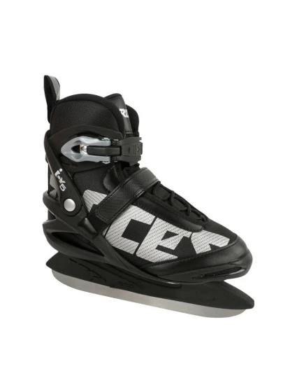 Pánské brusle  5  001 model 21815324 - Roces