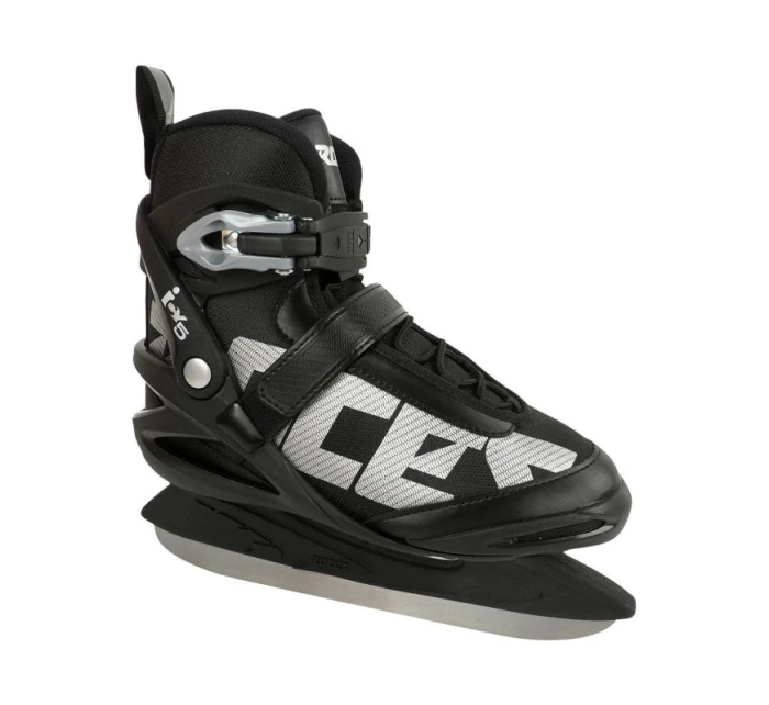 Pánské brusle  5  001 model 21815324 - Roces