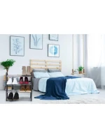 NA 4  model 21831257 - Alpina