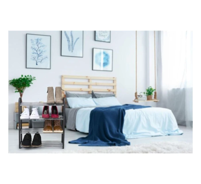 NA 4  model 21831257 - Alpina