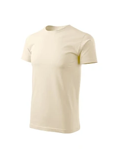 Pánské základní tričko model 22098925 - Malfini