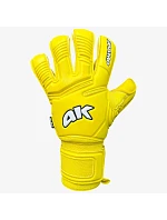 Rukavice 4keepers Champ Colour Yellow VII RF2G Junior S1034398