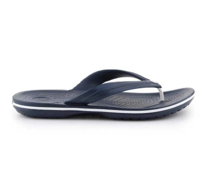 Crocs Crocband Žabky M 11033-410