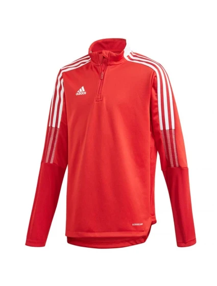Tréningové oblečenie Tiro 21 Youth Jr GM7323 - Adidas