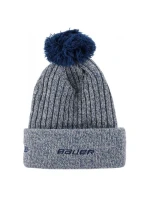 Bauer Team Knit Pom Cap 1057011