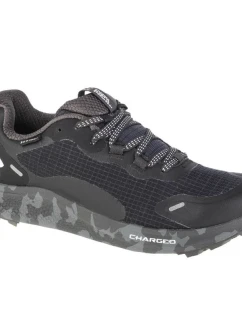 Dámské běžecké boty Charged Bandit 2 SP W model 17238986 - Under Armour