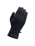 Rukavice Hi-Tec Salmo W 0725000000097 Rukavice Hi-Tec Salmo W 0725000000097