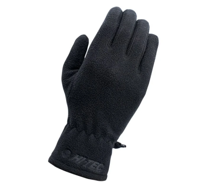 Rukavice Hi-Tec Salmo W 0725000000097 Rukavice Hi-Tec Salmo W 0725000000097