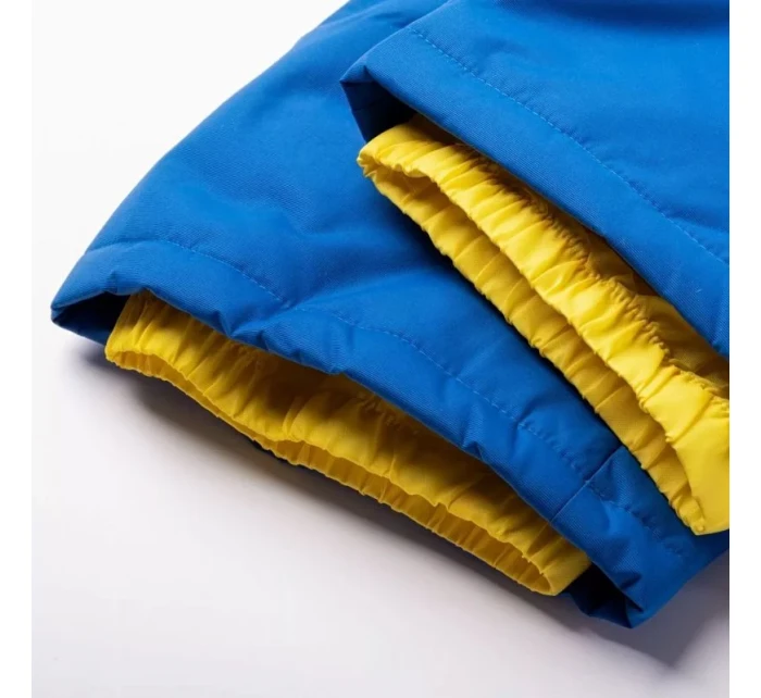 Kombinéza Brugi 3AHX Jr 92800463853